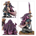 W40K : Leagues of Votann - Buri Aegnirssen 2