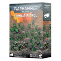 W40K - Salamanders - Combat Patrol 0