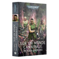W40K : La Chute de Cadia 0