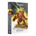 W40K : La Chute de Cadia 0
