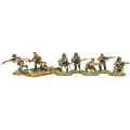 Bolt Action - Soviet - KV-1 / KV-2 Heavy Tank (2025) 3