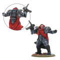 Konflikt'47 - Starter Set 3