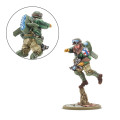 Konflikt'47 - Starter Set 4