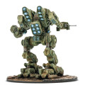 Konflikt'47 - Starter Set 13