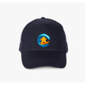 Meeple Surfer Cap 0