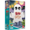 Boo Party 0