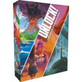 Unlock ! Enchanted Adventures 0