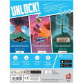Unlock ! Enchanted Adventures 1