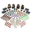 Arkham Horror LCG - Immersive Token Set 0