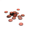 Arkham Horror LCG - Immersive Token Set 8