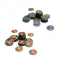 Arkham Horror LCG - Immersive Token Set 9