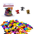 Meeple - Baliste x5 50