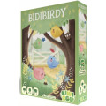 Bidibirdy 0