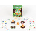 Bidibirdy 1