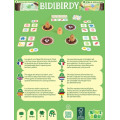 Bidibirdy 2