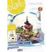 Plato n°177