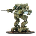 Konflikt'47 - United States Starter Army 7