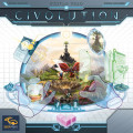Civolution 2