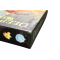 Deep Magic - Volume 1 & 2 1