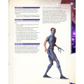 Tales of the Valiant More Prepared 1