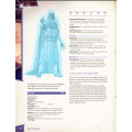 Tales of the Valiant More Prepared 2