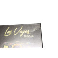 Las Vegas Royale 1