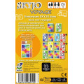Skyjo Voyage 3