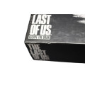 The Last of Us - Escape the Dark 1