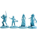 Thorgal : Le Jeu de Plateau 2
