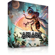 Apiary
