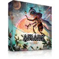Apiary 0