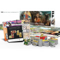 Thorgal: The Board Game 5