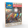 Pendragon - Coffret Découverte 1