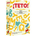 Teto 0