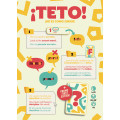 Teto 1
