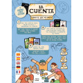 La Cuenta 2