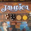 Jamaica - Pack d’amélioration 2