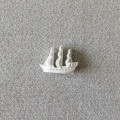 Jamaica - Boat S2 8