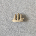 Jamaica - Boat S2 12