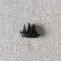 Jamaica - Boat S2 15