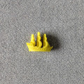 Jamaica - Boat S2 19