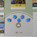 Earth - Objective Markers 8