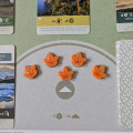 Earth - Objective Markers 0