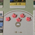 Earth - Objective Markers 12