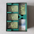 Forêt Mixte - Insert - Organisateur de boîte 2