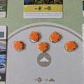 Earth - Objective Markers 9
