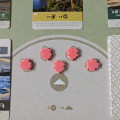 Earth - Objective Markers 10
