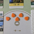 Earth - Objective Markers 13