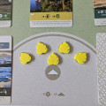 Earth - Objective Markers 18