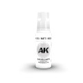 3Gen Ak Interactive - Matte Medium 1